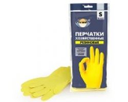 6916ece99c2811ebbb166466b3016d90_28a2cd079c4611ebbb166466b3016d90