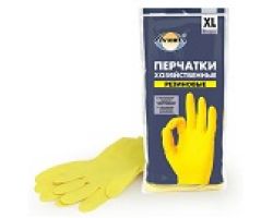 6916ecea9c2811ebbb166466b3016d90_28a2cd089c4611ebbb166466b3016d90