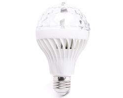 691fd4e14ad511edbaa23cecef80dc95_7ba79f744ad511edbaa23cecef80dc95