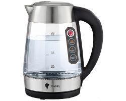 692bdd0bab5811edbaa53cecef80dc95_70465211ab5811edbaa53cecef80dc95