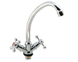 693109d6befb11ecba9c3cecef80dc95_6fc52bbabefb11ecba9c3cecef80dc95