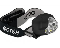 69326e6efcf811ecba9f3cecef80dc95_83a6b2dafcf811ecba9f3cecef80dc95