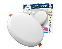 69428981280111ecba9a3cecef80dc95_1ab292052bf711ecba9a3cecef80dc95