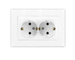 694bd992fa0511edbaaa3cecef80dc95_694bd9edfa0511edbaaa3cecef80dc95