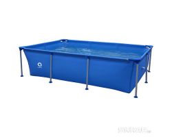 695c1fbeeb2311eebab63cecef80dc95_2cbd230deda911eebab73cecef80dc95