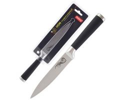 695f44167cc611ecba9a3cecef80dc95_695f44177cc611ecba9a3cecef80dc95