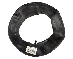 696451fed38611edbaa53cecef80dc95_6e08b86fd38611edbaa53cecef80dc95