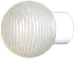 699478548fd111edbaa23cecef80dc95_12799d528ff111edbaa23cecef80dc95