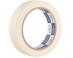 69aecf71ec8f11ecba9f3cecef80dc95_82305305ec8f11ecba9f3cecef80dc95