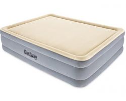 69b8289ebbcf11ecba9c3cecef80dc95_704ea229bbcf11ecba9c3cecef80dc95