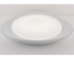 69f314a887d011ecba9a3cecef80dc95_349cbaf092f311ecba9c3cecef80dc95