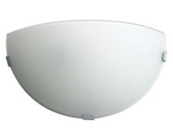 6a183123cd3311edbaa53cecef80dc95_6a18317ecd3311edbaa53cecef80dc95