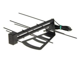 6a67e58ea32911ebbe5518c04d1fab7a_f58d5be4b21411ebbe5618c04d1fab7a