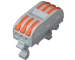 6a76e41c4f8211edbaa23cecef80dc95_6a76e47a4f8211edbaa23cecef80dc95