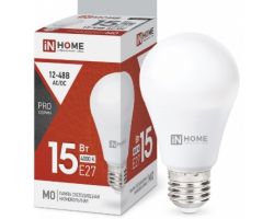 6a7ff48085ac11edbaa23cecef80dc95_8ccc15de85ac11edbaa23cecef80dc95