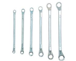 6a845818acfb11edbaa53cecef80dc95_6a845861acfb11edbaa53cecef80dc95