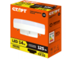 6a8f1e6fddb611edbaaa3cecef80dc95_6a8f1eb8ddb611edbaaa3cecef80dc95