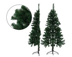 6a9a1dbd3c7211ecba9a3cecef80dc95_6a9a1dbe3c7211ecba9a3cecef80dc95