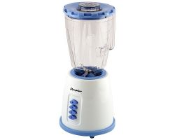 6aa3ab6f664811edbaa23cecef80dc95_7106959c664811edbaa23cecef80dc95