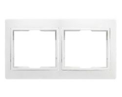 6abd8330a0e611ebbe5018c04d1fab7a_97fefd19d23a11ebba913cecef80dc95