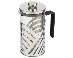 6abe0940c3a411edbaa53cecef80dc95_6dde2a7bc3a411edbaa53cecef80dc95