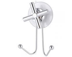 6ae3166fc5d811ecba9c3cecef80dc95_723fddf9c5d811ecba9c3cecef80dc95