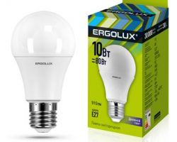 6af669323af711edbaa23cecef80dc95_0a67bf754a1611edbaa23cecef80dc95