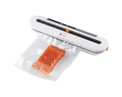 6b4f6646ab5511edbaa53cecef80dc95_f04b58db7eab11eebab33cecef80dc95