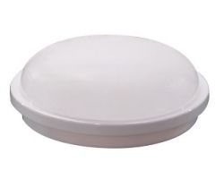 6b8275e1095a11ecba993cecef80dc95_6b8275e3095a11ecba993cecef80dc95