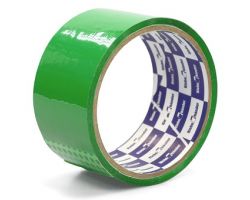 6b970733ec8b11ecba9f3cecef80dc95_b6b83132ec8b11ecba9f3cecef80dc95