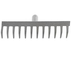 6bc3701f7e5411ecba9a3cecef80dc95_872e44b57e5411ecba9a3cecef80dc95