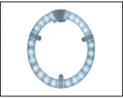 6beae87346ed11eebaaa3cecef80dc95_6beae90446ed11eebaaa3cecef80dc95