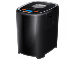 6bfbb34ed47c11eebab43cecef80dc95_6bfbb415d47c11eebab43cecef80dc95