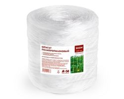 6c0a968ef75d11ecba9f3cecef80dc95_a168ed97f75d11ecba9f3cecef80dc95