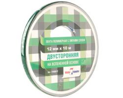 6c0ba0a1ec9611ecba9f3cecef80dc95_9d65f30cec9611ecba9f3cecef80dc95