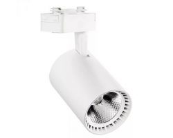 6c195985358311edbaa23cecef80dc95_72416f54358311edbaa23cecef80dc95