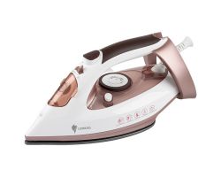 6c1fdec046f411eebaaa3cecef80dc95_19b090ce7ead11eebab33cecef80dc95