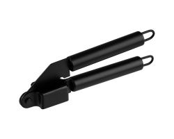 6c2b6a69788b11eebab03cecef80dc95_1efdbffe7eb411eebab33cecef80dc95