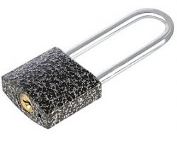 6c3793f0a1b011ebbe5518c04d1fab7a_6d64051c57ea11ecba9a3cecef80dc95