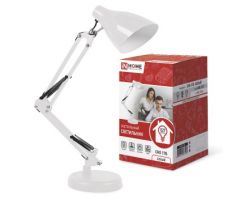 6c384a9113aa11edbaa23cecef80dc95_7f3aaafd13aa11edbaa23cecef80dc95