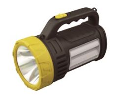 6c474e840bd211ecba993cecef80dc95_79f8f7870bd211ecba993cecef80dc95