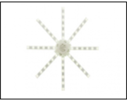 6c52a03d46ea11eebaaa3cecef80dc95_6c52a48b46ea11eebaaa3cecef80dc95