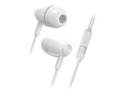 6c58adde9df011edbaa23cecef80dc95_8503dbd29df011edbaa23cecef80dc95