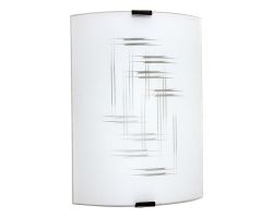 6c7abefa8fcf11edbaa23cecef80dc95_8dfcb66a8ff111edbaa23cecef80dc95