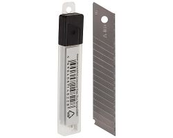 6c829518664e11edbaa23cecef80dc95_72af2943664e11edbaa23cecef80dc95