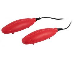 6cb9b5153d5e11edbaa23cecef80dc95_8fbbac813d5e11edbaa23cecef80dc95