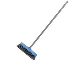 6cbbaeb1c5d411ecba9c3cecef80dc95_8919099ec5d411ecba9c3cecef80dc95