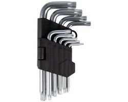 6cc9091ac19511eebab43cecef80dc95_cdad4e3dd46111eebab43cecef80dc95