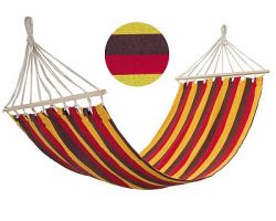 6ccead85a91111edbaa53cecef80dc95_72d316f1a91111edbaa53cecef80dc95