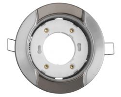 6cd53154c48011ecba9c3cecef80dc95_85c9723ec48011ecba9c3cecef80dc95